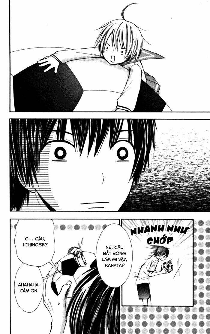 7 centi! chapter 1 28