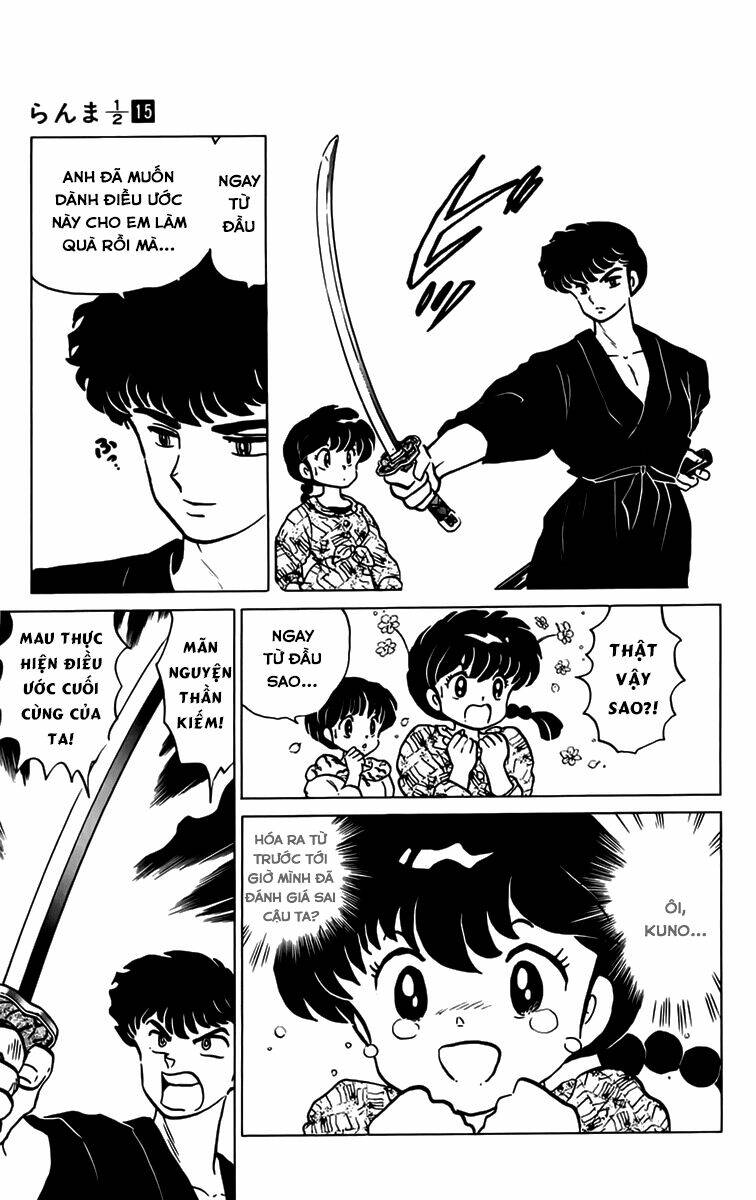 suối lời nguyền chapter 149 16