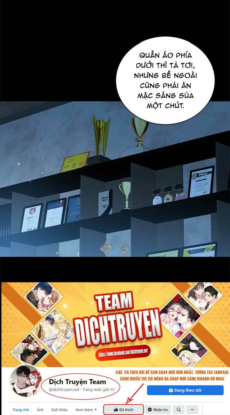 tiên sinh nói dối chapter 76 9