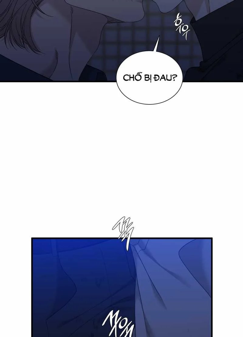 kẻ đê tiện chapter 70.1 13