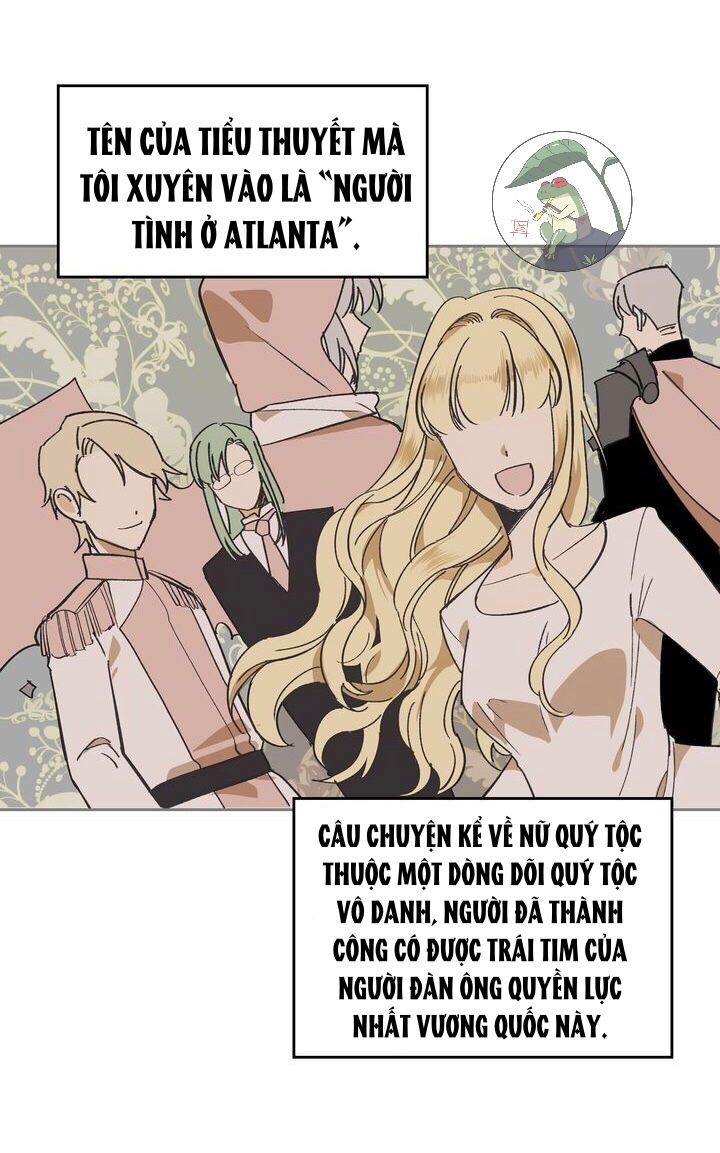 sủng vật của ác nữ chapter 1 32