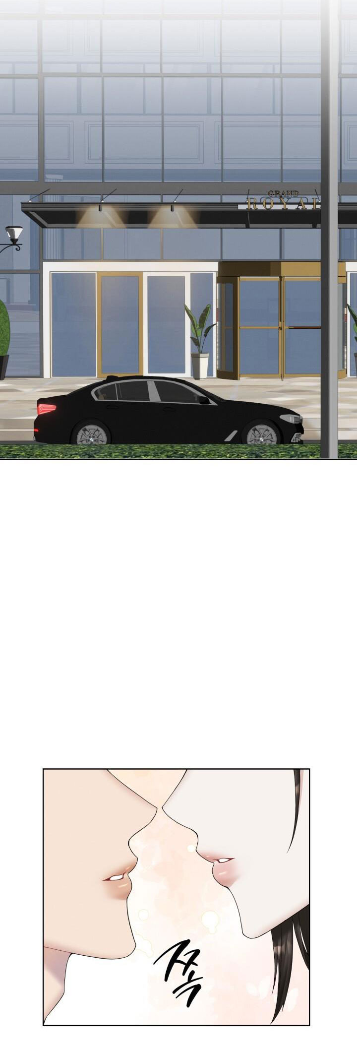 [18+] trò chơi giữa hai người chapter 25.2 7