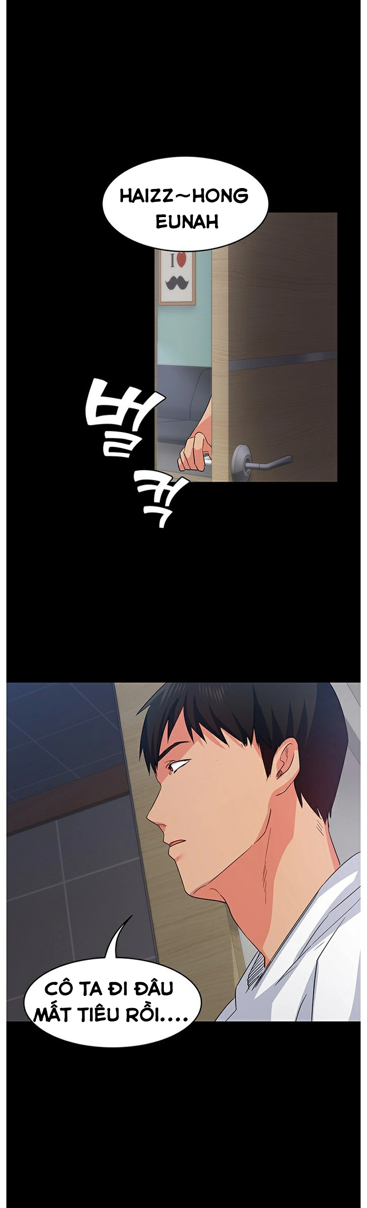 return girlfriend - trả lại bạn gái chapter 8 27