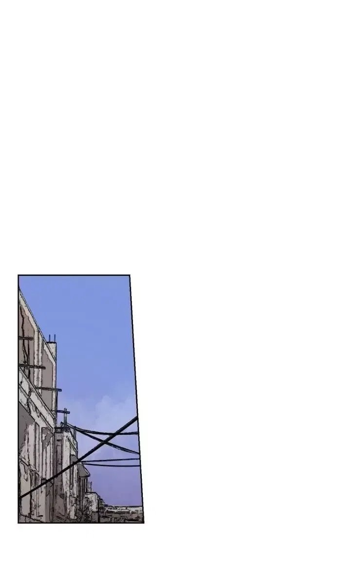 liveta chapter 16 22