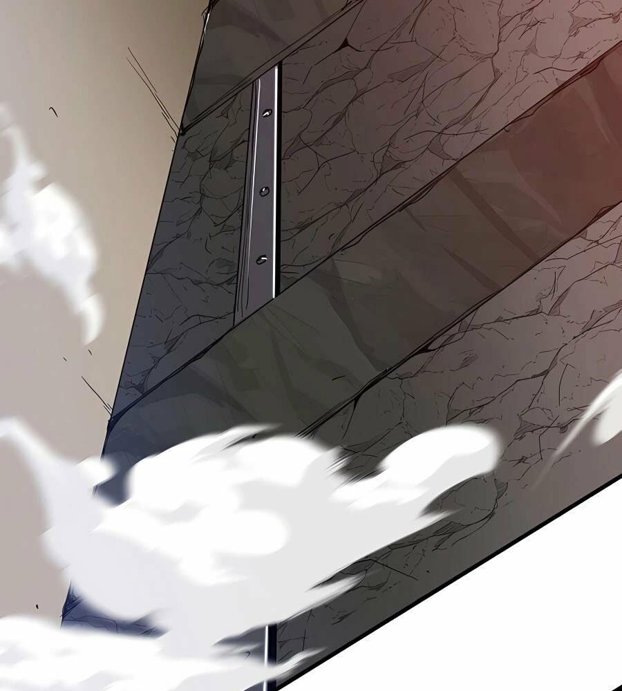 băng y kiếm thần chapter 8 83