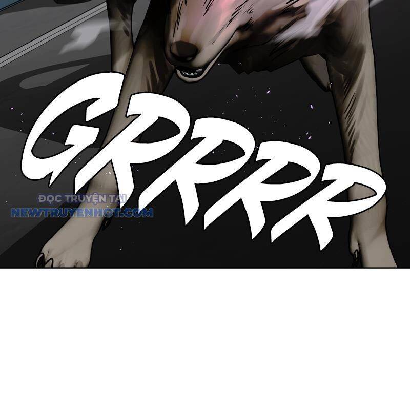 tận thế cũng chỉ là trò chơi chapter 36 50