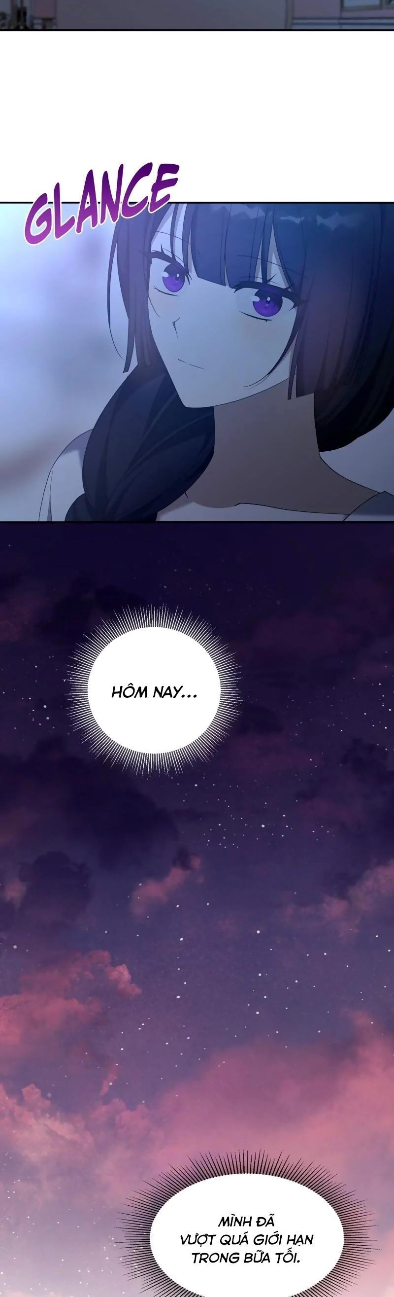 lời nguyền vẫn chưa kết thúc chapter 68 28