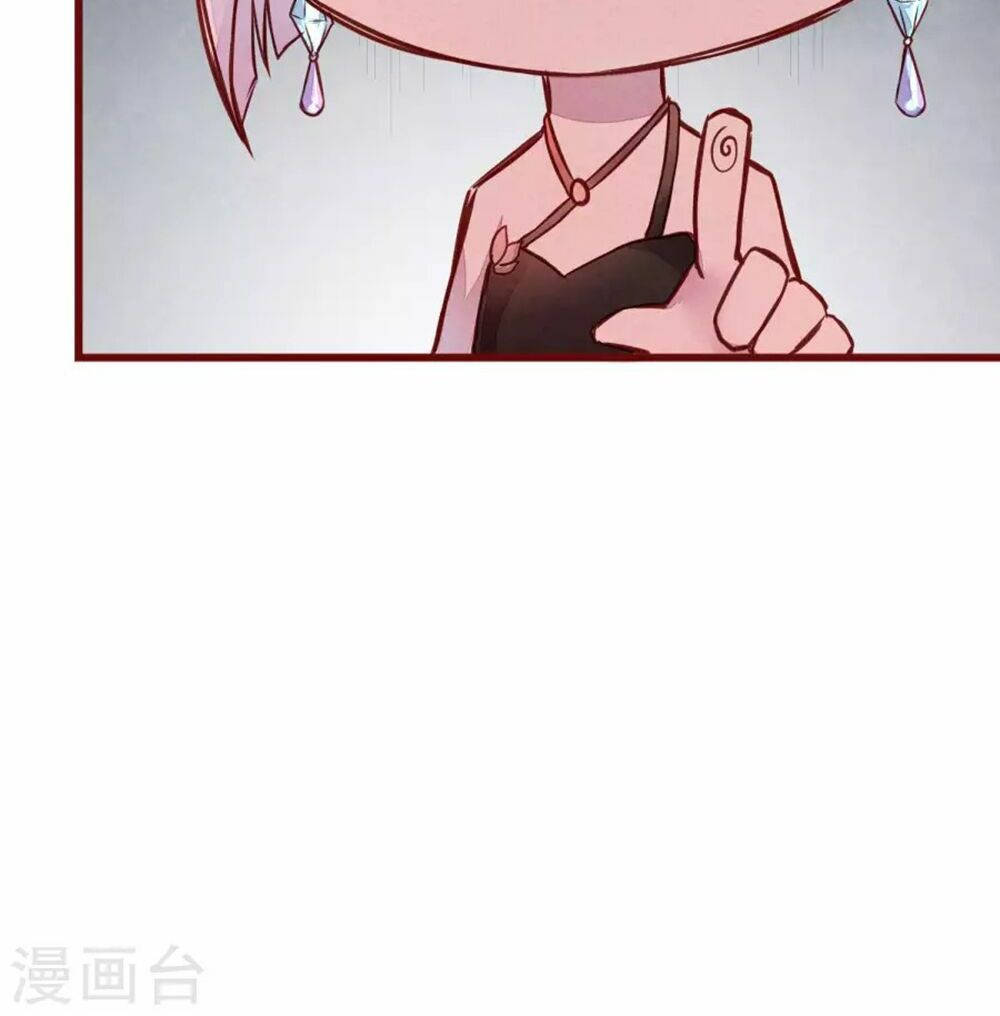 đào tạo nuôi dưỡng bạn trai mèo chapter 40 17