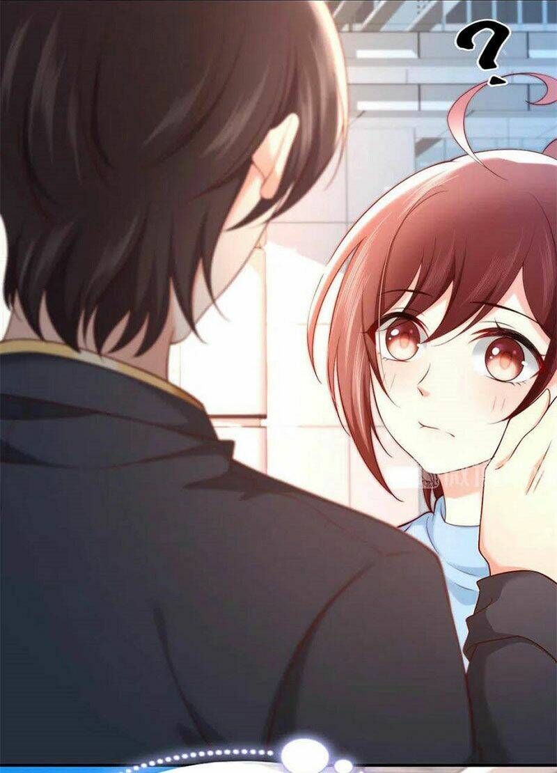 nam thần truy thê chỉ nam chapter 106.1 2