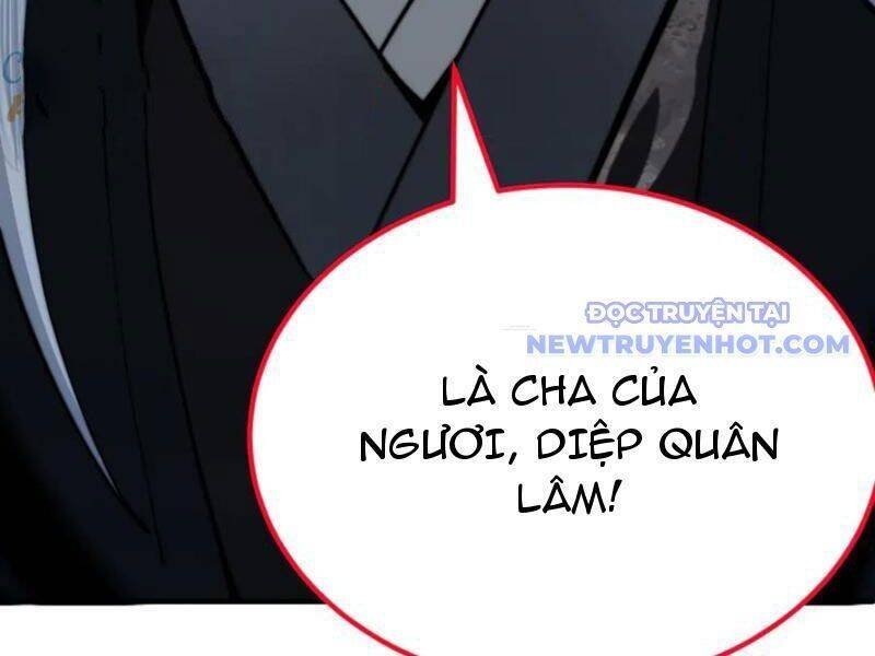 gặp mạnh thì càng mạnh, tu vi của ta không giới hạn chapter 12 235