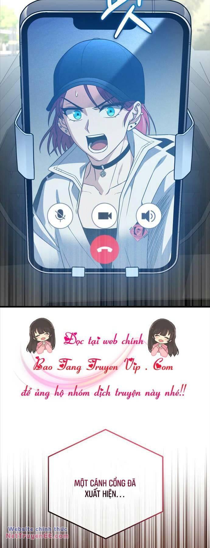 sự trở lại của người chơi sau 10000 năm chapter 71 8