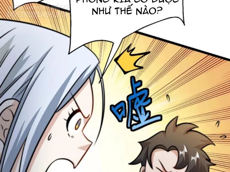 huyền huyễn: ta bắt đầu vô địch từ bại gia chapter 72 41