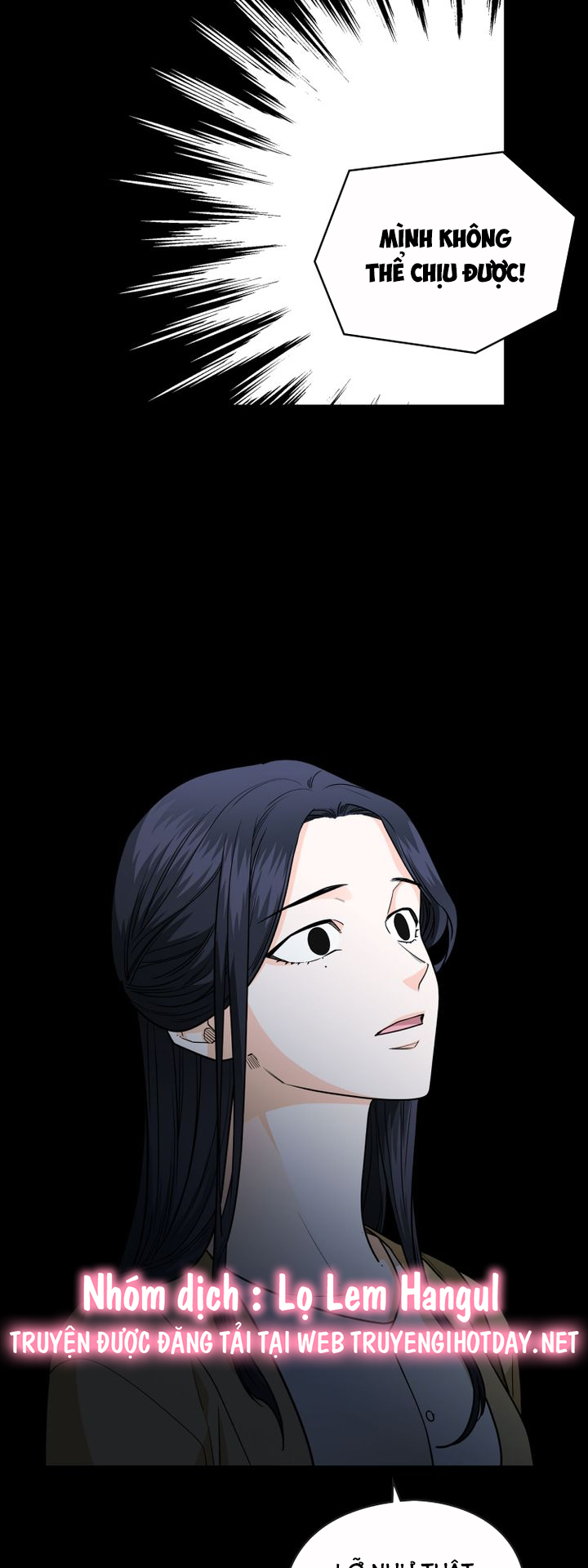 câu chuyện về người phụ nữ ấy chapter 62 16
