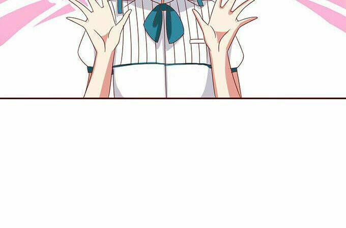 tình yêu ba tuyến chapter 11 88