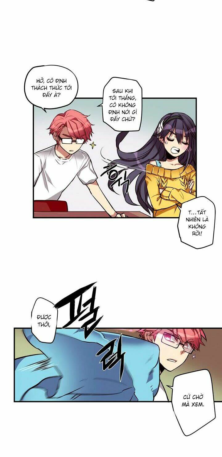 premarital relationship chapter 7 5