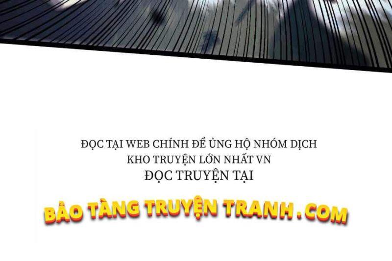 tôi trở lại thăng cấp một mình chapter 115 219