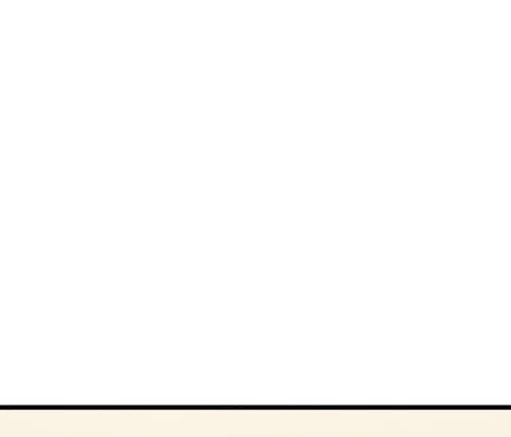 tôi trở lại thăng cấp một mình chapter 123.5 19