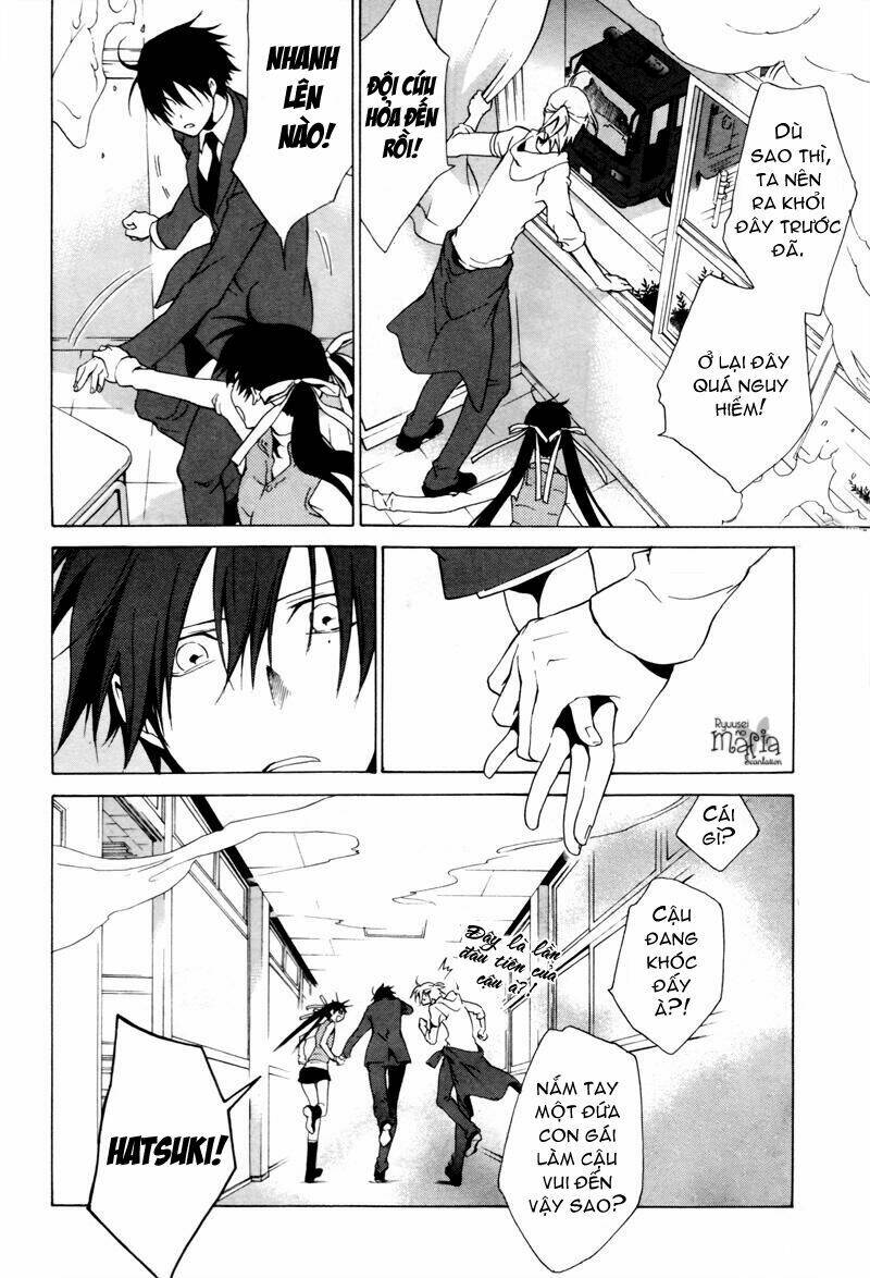 chronos deep chapter 1 34