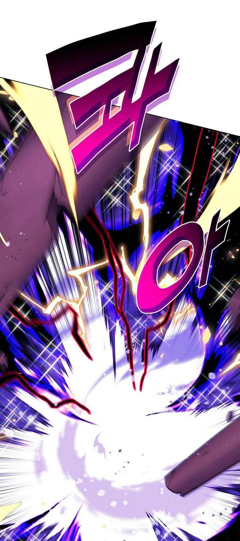 vượt qua giới hạn chapter 159 28