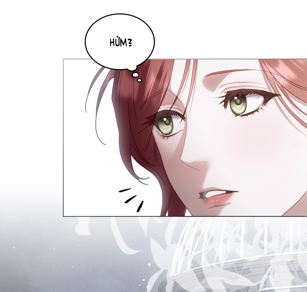 [15+] người hầu gái chapter 26.2 22