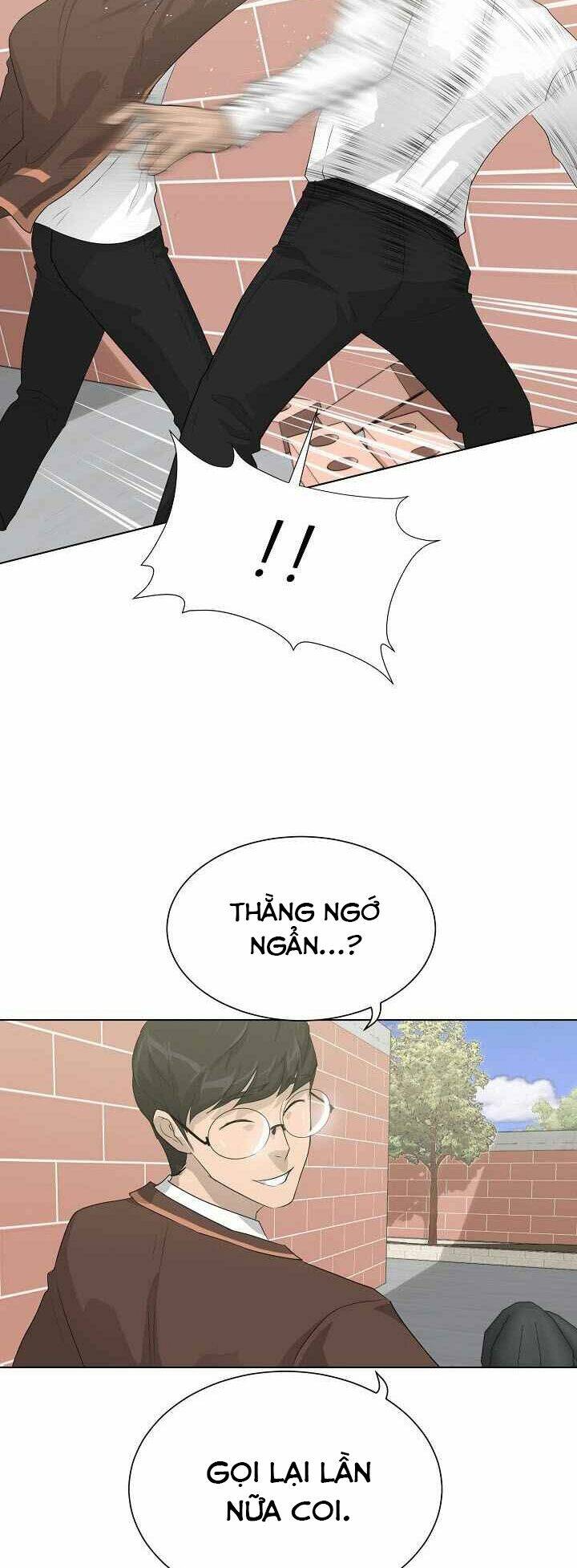 trigger chapter 27 13