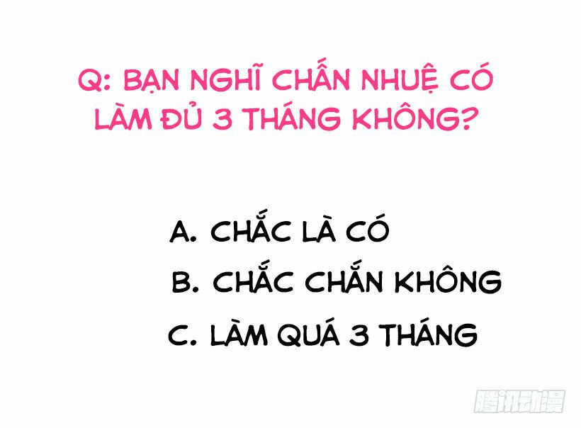 người yêu của rồng đen (black dragon's lover) chapter 21 32