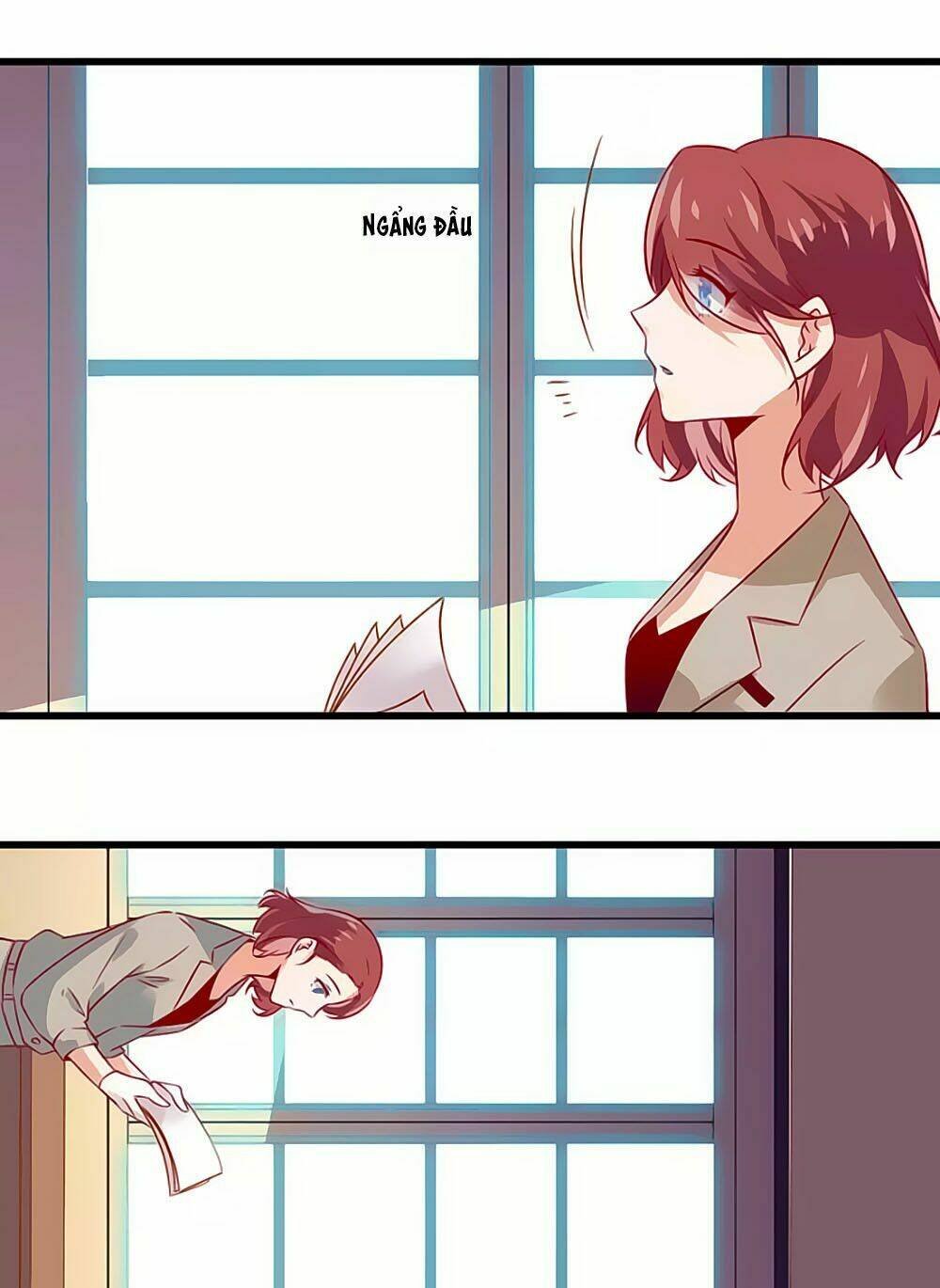 tổng tài, như vậy nhanh quá chapter 5 46