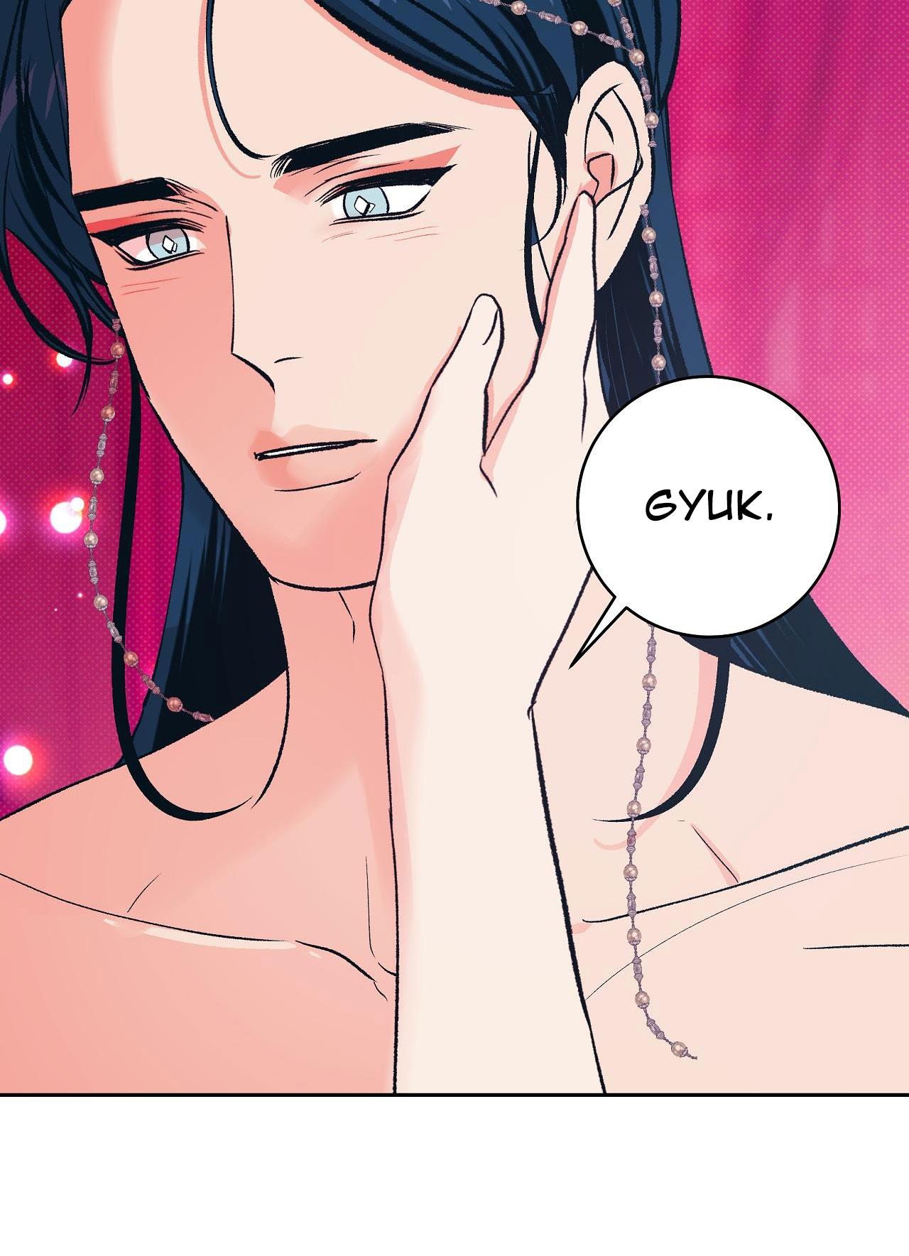 mộc đàn hương chapter 17 33