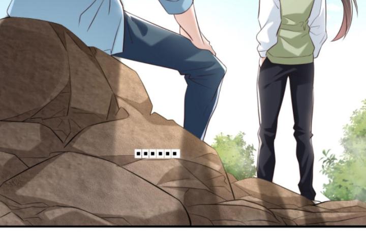 học cùng em gái, tôi bất cẩn vô địch rồi chapter 84 53