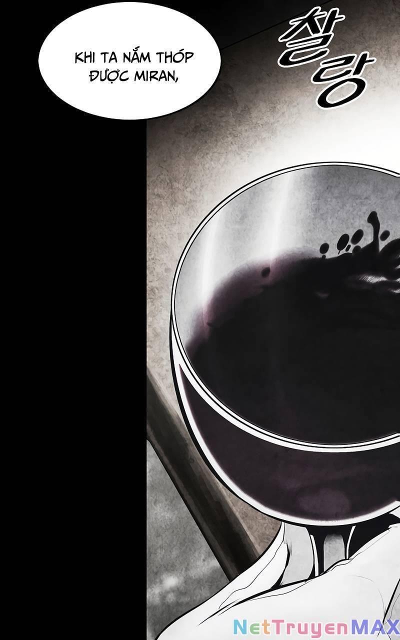 bất bại chân ma chapter 172 87