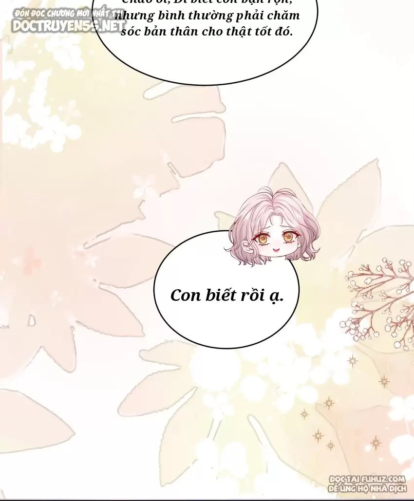 mận xanh chapter 62 36