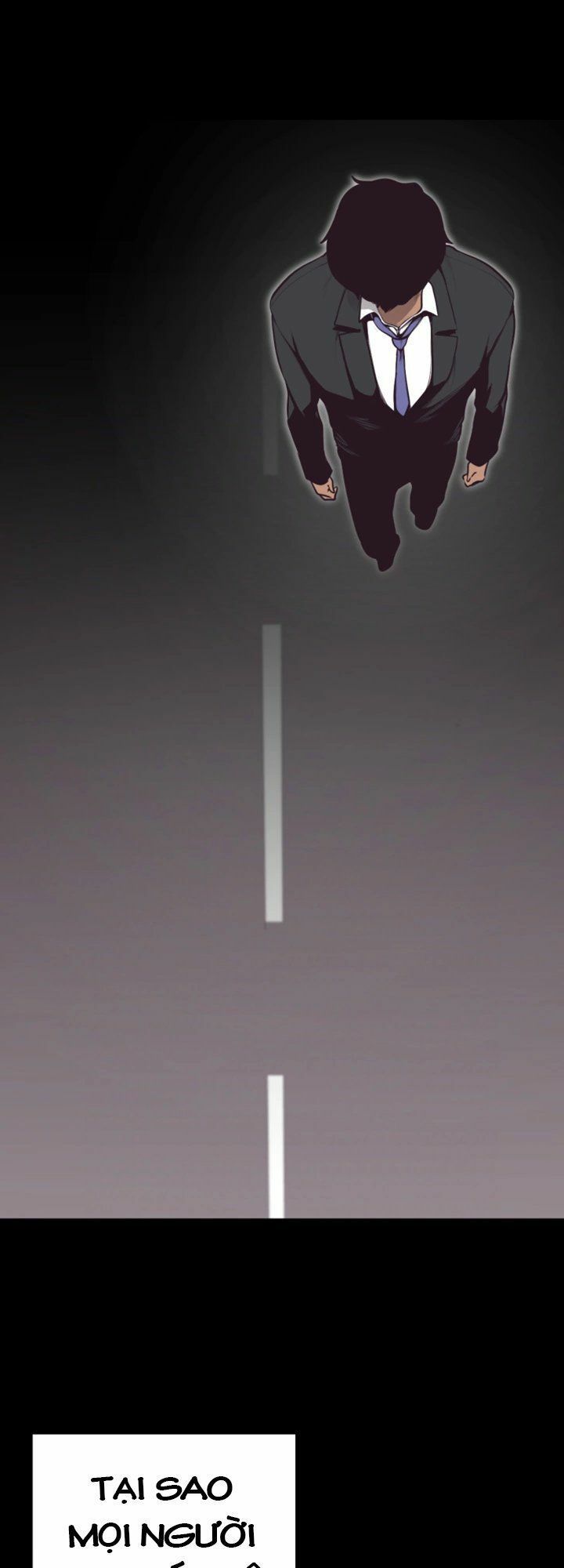 tân thế giới tuyệt vời chapter 5 53