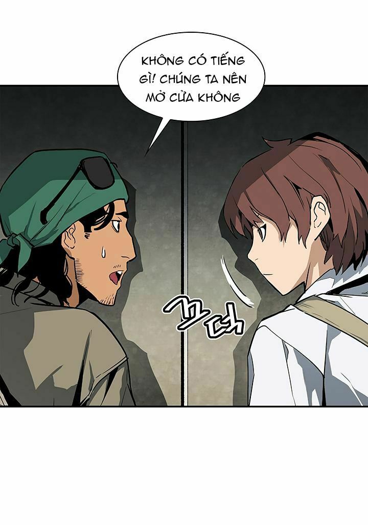 khát vọng trỗi dậy chapter 14 79