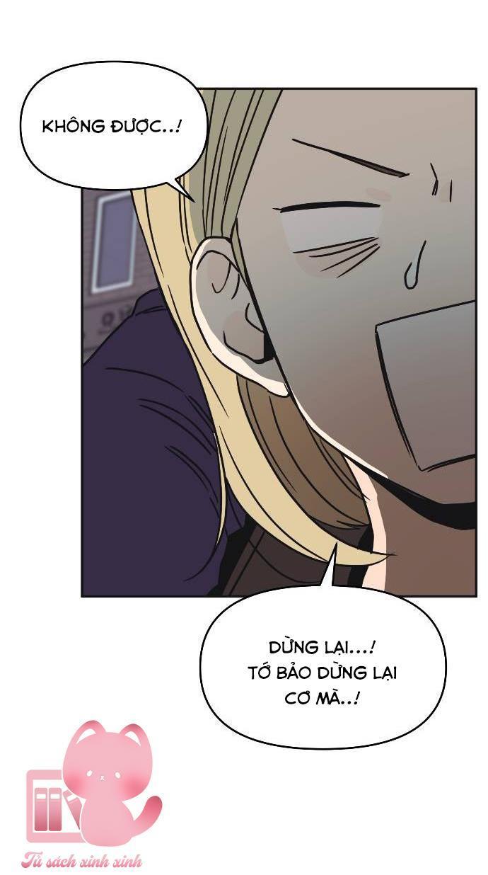 trái dấu hút nhau chapter 5 59