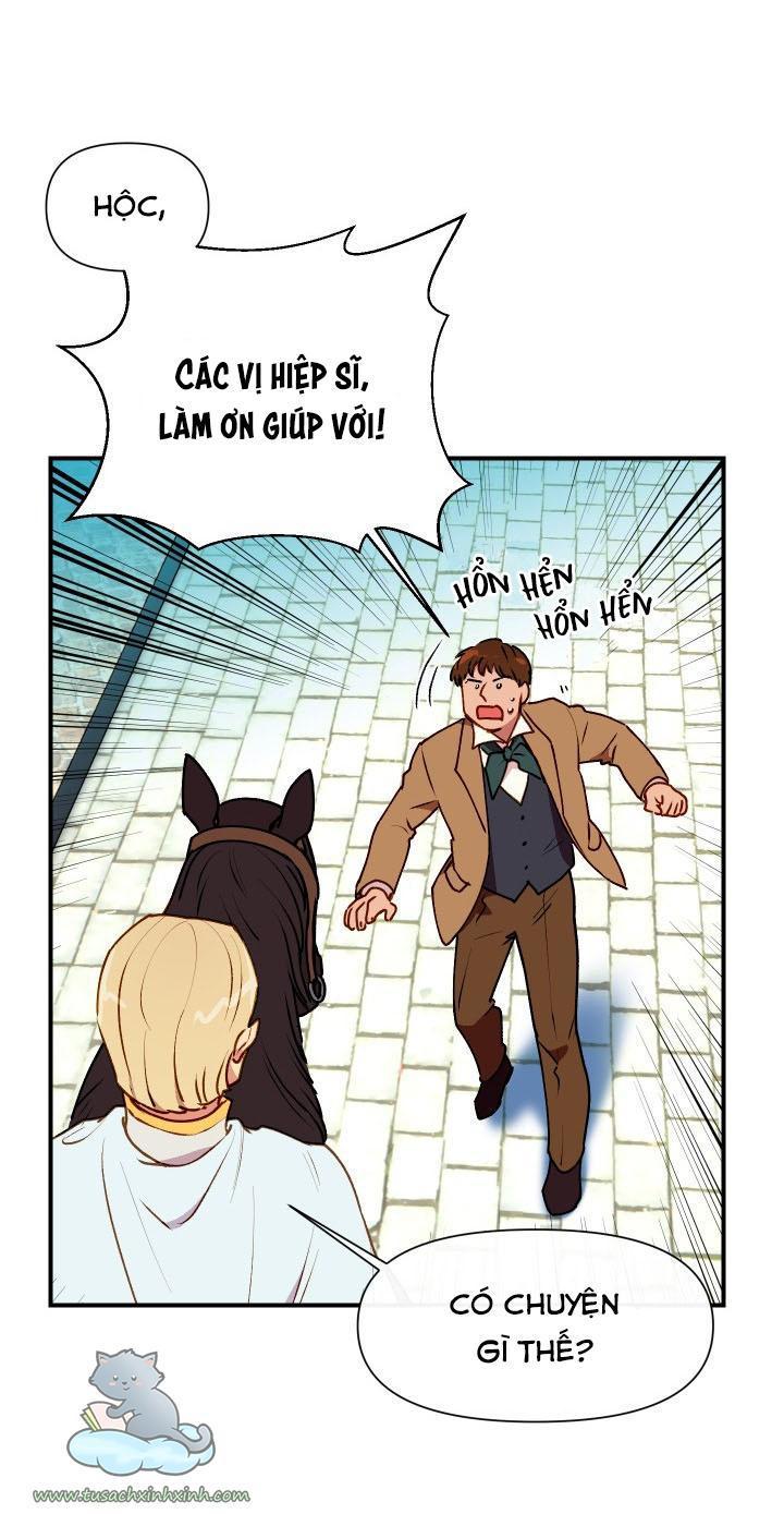 công nương khế ước của gia tộc công tước quái vật chapter 57 45