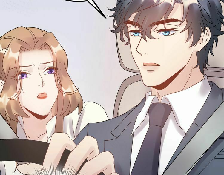 trọng sinh chi ức vạn ảnh hậu yếu thượng vị chapter 102 36