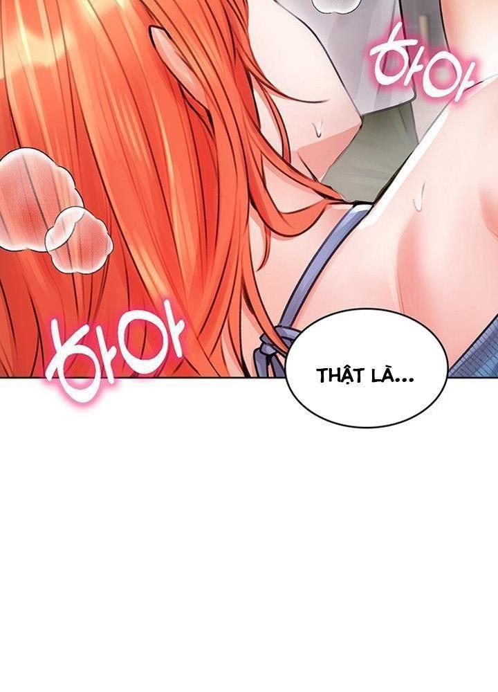 công việc sung sướng chapter 8.1 47