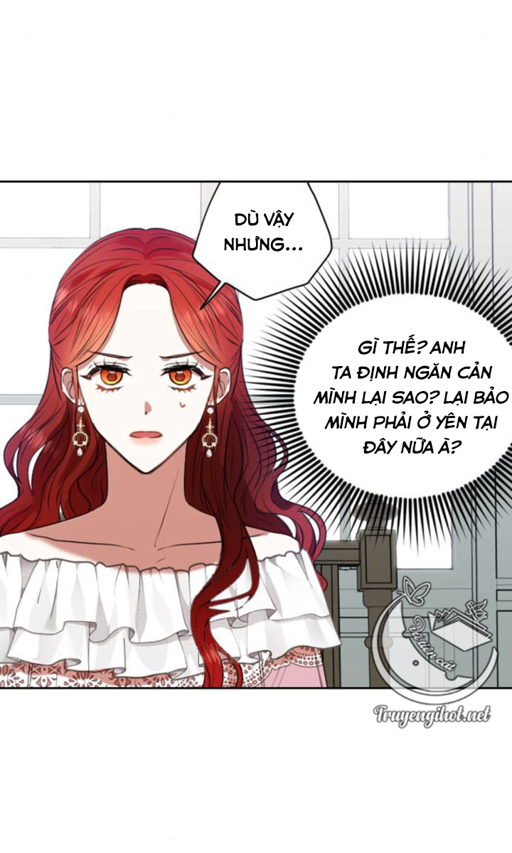 ta muốn biến phu quân thành bá chủ chapter 21 28