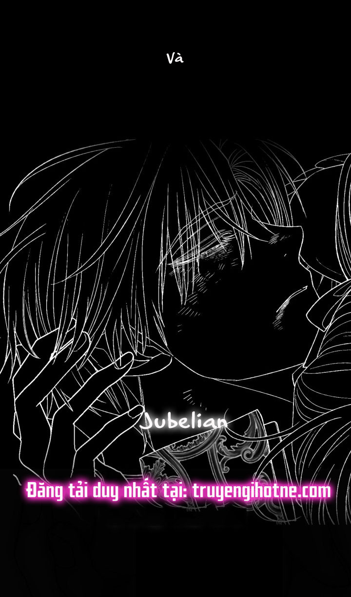 cha à, con không muốn kết hôn đâu chapter 112.2 64