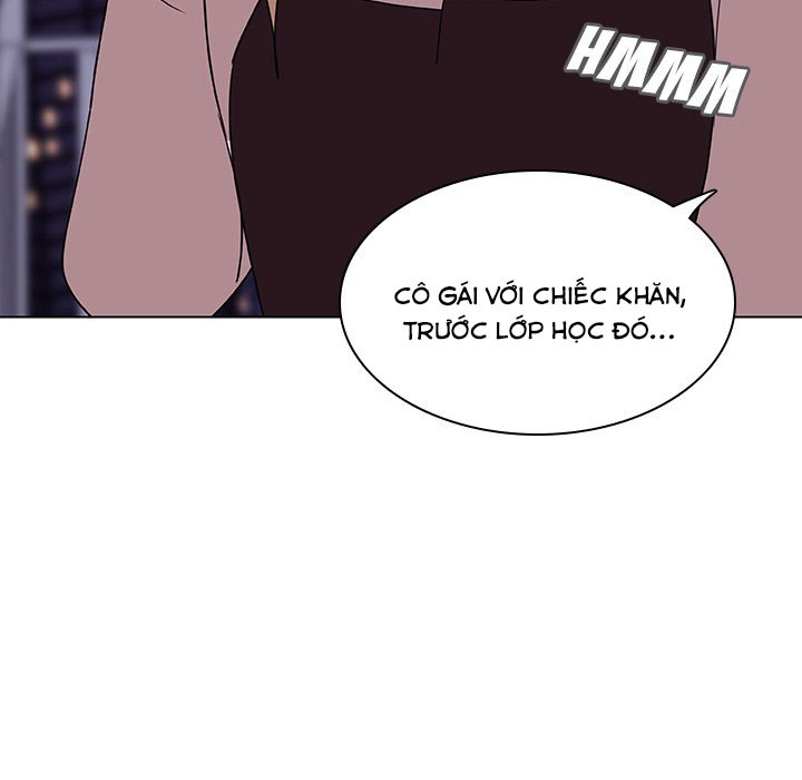 hoa tàn chapter 11 62