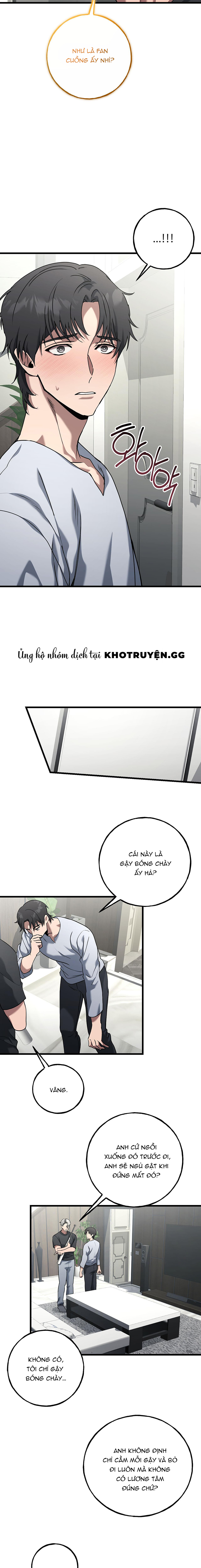 bad not bat chapter 5 13