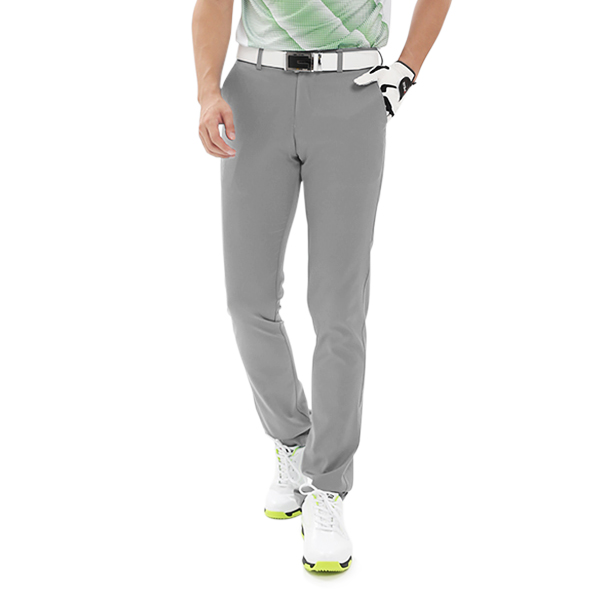 Quần Dài Golf Nam PGM Golf Clothes KUZ005