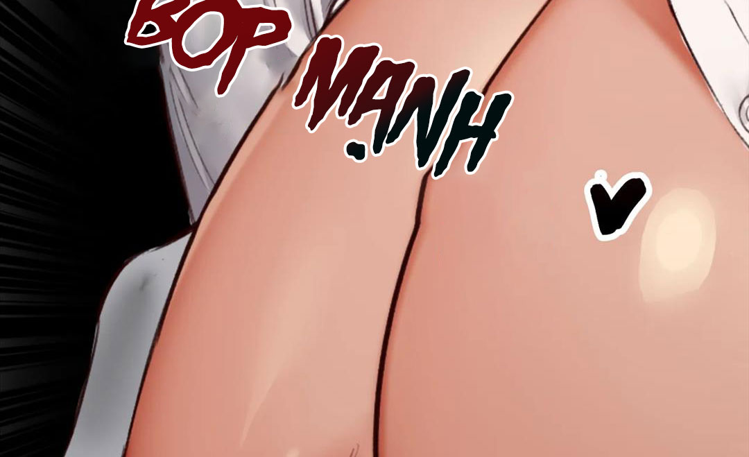 bài học về ngực của quý ngài sextoy chapter 3 93