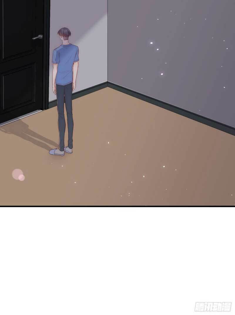 triều tây, in or out chapter 29.2 16