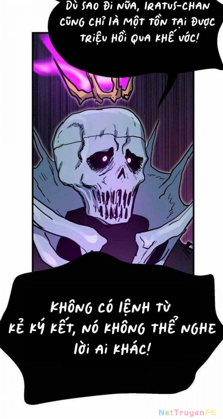 Lỗi Hệ Thống chapter 9 21