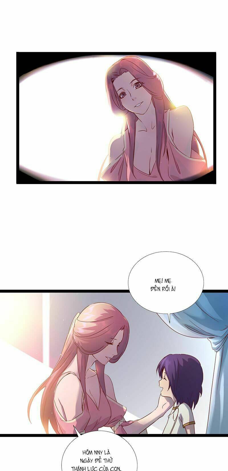 hỗn độn kiếm thần chapter 1 15