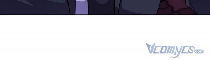 vô tình trở thành con gái của triệu phú chapter 23 45