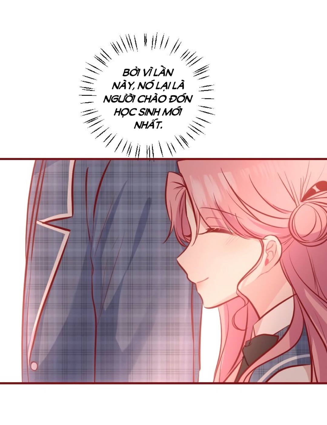 mù quáng vì yêu anh chapter 11 12