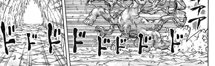 thánh tỏi sành ăn chapter 90 5