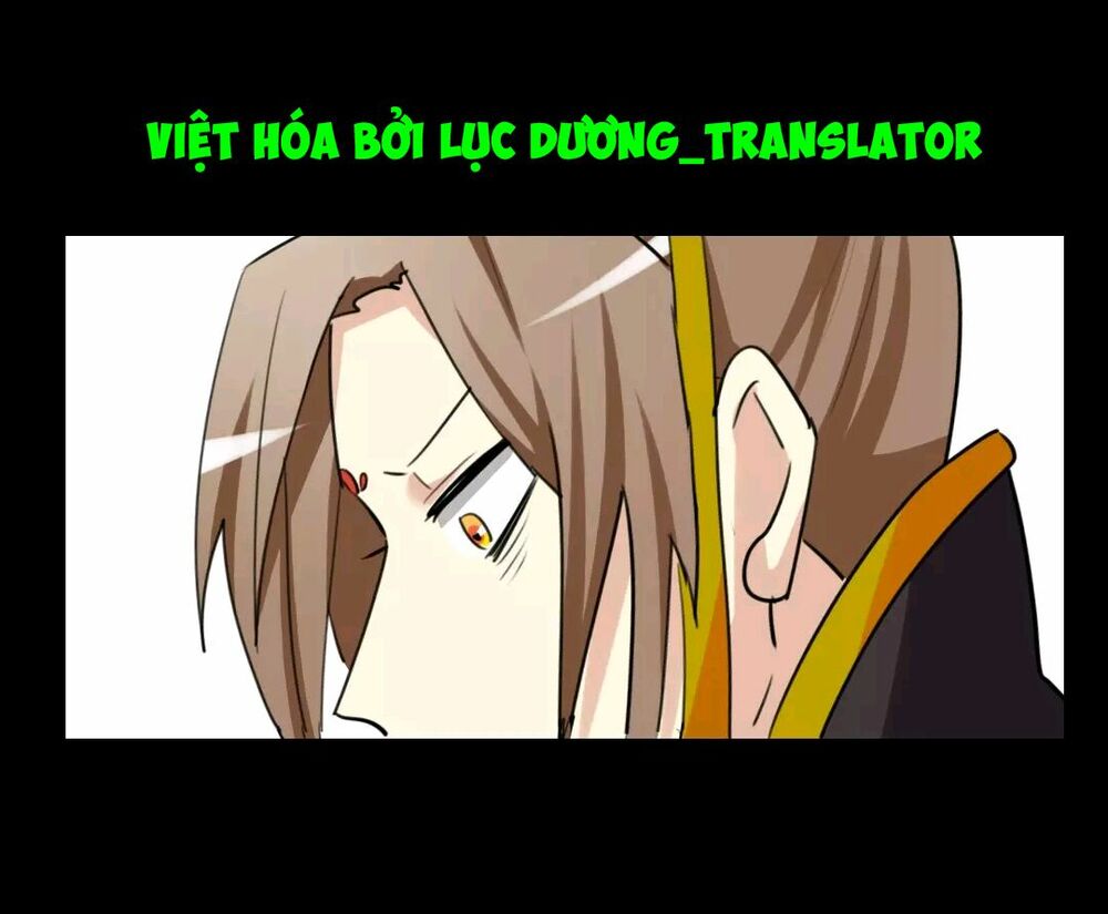 lưỡng bất nghi (full) chapter 61 3